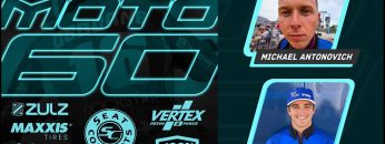 Fly-Racing-Moto60-Show-St.-Louis-SX-2024-with-Zach-Osborne-Michael-Antonovich