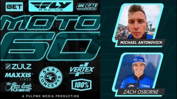 Fly-Racing-Moto60-Show-St.-Louis-SX-2024-with-Zach-Osborne-Michael-Antonovich