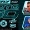 Fly Racing Moto:60 Show – St. Louis SX 2024 with Zach Osborne & Michael Antonovich