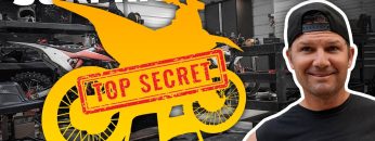 I-SECRETLY-Built-My-Son-A-SUPERMINI