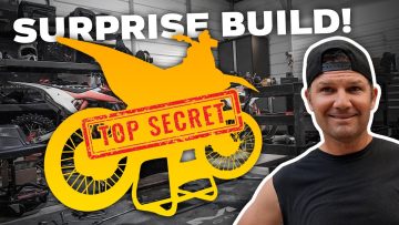 I-SECRETLY-Built-My-Son-A-SUPERMINI