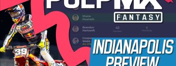 Indianapolis-PulpMX-Fantasy-Preview-Strategy-Before-You-Pick-2024-ft.-RotoMoto