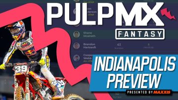Indianapolis-PulpMX-Fantasy-Preview-Strategy-Before-You-Pick-2024-ft.-RotoMoto