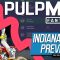 Indianapolis PulpMX Fantasy Preview & Strategy | Before You Pick! 2024 ft. RotoMoto
