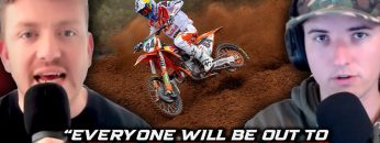 MXGP-Kicks-Off-in-Argentina-Lewis-vs.-Kellen-More-Than-Moto-Ep.-8