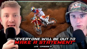 MXGP-Kicks-Off-in-Argentina-Lewis-vs.-Kellen-More-Than-Moto-Ep.-8