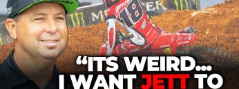 McGrath-and-Vuillemin-talk-STARTCROSS-Jett-Sexton-Wishing-For-Eli-Tomac-at-100