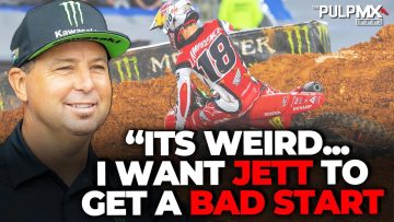 McGrath-and-Vuillemin-talk-STARTCROSS-Jett-Sexton-Wishing-For-Eli-Tomac-at-100