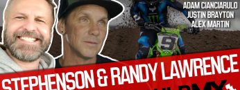 PulpMX-Show-575-Adam-Cianciarulo-Justin-Brayton-Alex-Martin-w-Denny-Stephenson-Randy-Lawrence