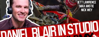 PulpMX-Show-577-Jett-Lawrence-Max-Anstie-Nick-Wey-w-Daniel-Blair-in-Studio