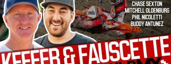 PulpMX-Show-578-Chase-Sexton-Oldenburg-Nicoletti-Antunez-w-Keefer-Fauscette-in-Studio