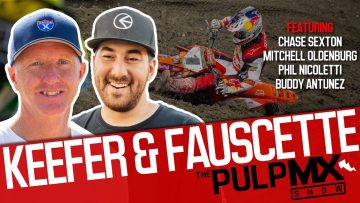 PulpMX-Show-578-Chase-Sexton-Oldenburg-Nicoletti-Antunez-w-Keefer-Fauscette-in-Studio
