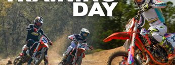 Rough-15-Minute-Motos-At-The-Farm-Track-Breakdown-With-Pace-Reed