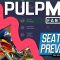 Seattle PulpMX Fantasy Preview & Strategy | Before You Pick! 2024 ft. RotoMoto
