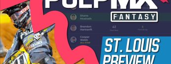 St.-Louis-PulpMX-Fantasy-Preview-Strategy-Before-You-Pick-2024-ft.-RotoMoto