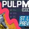 St. Louis PulpMX Fantasy Preview & Strategy | Before You Pick! 2024 ft. RotoMoto