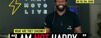 Struggles-with-the-Bike-Tough-Tracks-More-Malcolm-Stewart-on-the-SML-Show