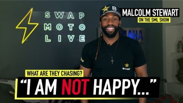 Struggles-with-the-Bike-Tough-Tracks-More-Malcolm-Stewart-on-the-SML-Show