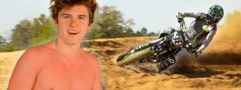 Sunburns-And-Dirtbikes-Dont-Mix-Mulisha-Bike-Throwdown