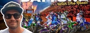 THE-REEDS-HEAD-TO-DAYTONA