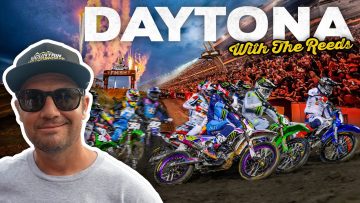 THE-REEDS-HEAD-TO-DAYTONA