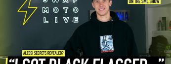 The-RIDICULOUS-450-Class-Epic-Bike-Builds-More-Carson-Mumford-on-the-SML-Show