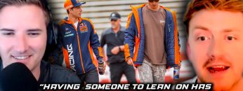 Tom-Vialle-Has-Arrived-Lewis-vs.-Kellen-More-Than-Moto-Ep.-9