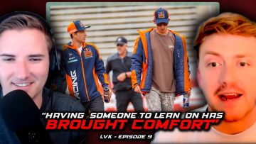 Tom-Vialle-Has-Arrived-Lewis-vs.-Kellen-More-Than-Moto-Ep.-9