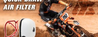 Tusk-Quick-Draw-Air-Filter-System-KTM-Husqvarna-GasGas-4-Stroke-Motorcycles