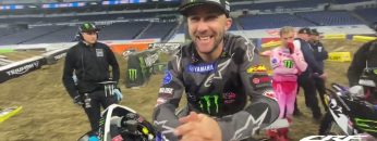 Weege-Show-Anderson-Tomac-Brown-and-Hymas-Talk-Indy