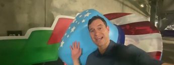 Weege-Show-Daytona-Risks-and-Rewards