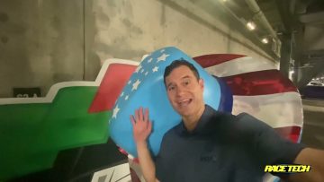 Weege-Show-Daytona-Risks-and-Rewards