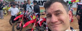 Weege-Show-Daytona-Supercross-Preview.or-Is-This-Anaheim-1-Again