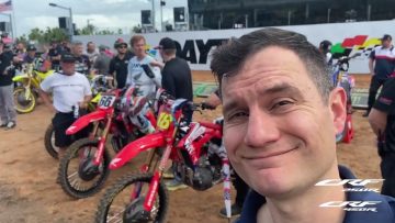 Weege-Show-Daytona-Supercross-Preview.or-Is-This-Anaheim-1-Again