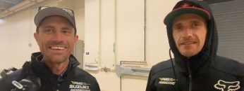 Weege-Show-Domination-Station-Plus-More-McAdoo-Life-Tips