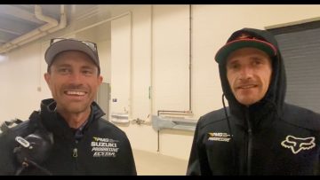 Weege-Show-Domination-Station-Plus-More-McAdoo-Life-Tips