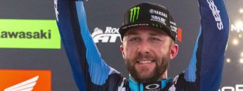 Weege-Show-Thank-You-Eli-Tomac