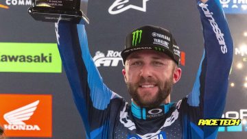 Weege-Show-Thank-You-Eli-Tomac