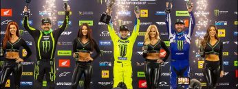 Weege-Show-Why-Retire