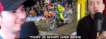 Who-needed-that-win-more-Lewis-vs.-Kellen-More-Than-Moto-Ep.-11