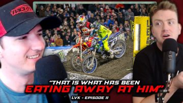 Who-needed-that-win-more-Lewis-vs.-Kellen-More-Than-Moto-Ep.-11
