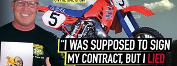 Why-Ricky-Johnson-Signed-with-Honda-for-HALF-The-Pay-SML-Show