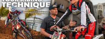 Bike-Control-Master-Class-Learning-Proper-Techniques-with-Chad-Reed