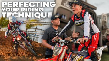 Bike-Control-Master-Class-Learning-Proper-Techniques-with-Chad-Reed