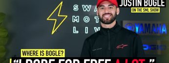 Bogle-Opens-Up-about-the-Ugly-Side-of-Moto-More-Justin-Bogle-on-the-SML-Show