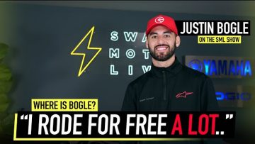 Bogle-Opens-Up-about-the-Ugly-Side-of-Moto-More-Justin-Bogle-on-the-SML-Show