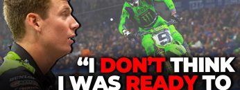 Cianciarulo-talks-Pressure-Turning-Pro-Retirement-Future-Broadcasting-Career-Amateur-Career