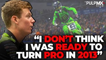 Cianciarulo-talks-Pressure-Turning-Pro-Retirement-Future-Broadcasting-Career-Amateur-Career