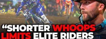 Eli-Tomac-Candid-About-Injury-This-Years-Track-Changes-Jetts-Pace-Training-Over-30