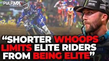 Eli-Tomac-Candid-About-Injury-This-Years-Track-Changes-Jetts-Pace-Training-Over-30